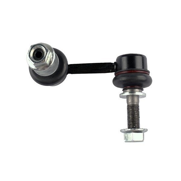 Suspensia Stab Bar Link, X30Sl6902 X30SL6902 - main